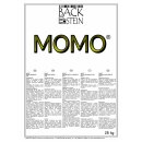 MOMO ® Modelliermörtel weiß