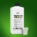 TRICK17 Trennseife, 500 ml