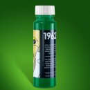 Acrylfarbe für Beton, grün, 250 ml