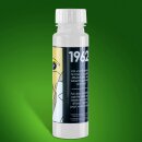 1962 Voll- und Abtönfarbe weiß 250 ml