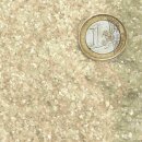 Glimmerschuppen Muskovit, Körnung 0-1 mm