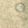 Glimmerschuppen Muskovit, Körnung 0-1 mm