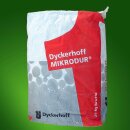 Dyckerhoff MIKRODUR&reg; R-U Mikrozement grau