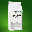 Dyckerhoff MIKRODUR® R-U Mikrozement grau 3 kg