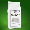 CEM-FLUP®-22 Fließzement grau 5 kg