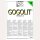 GOGOLIT ® DESIGN II Leichtbeton 3 kg