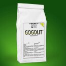 GOGOLIT® INDUSTRIAL Leichtbeton 3 kg
