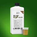 FLUP&reg; - PCE-375 Flie&szlig;mittel fl&uuml;ssig 500 ml