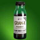 Gran-X Pigment f&uuml;r Beton Typ 005 oxidschwarz