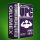 CALUMEX&reg; UPC White CSA-Zement wei&szlig;