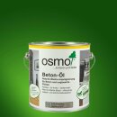 OSMO Beton&ouml;l 0.75 l