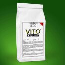 VITO ® Express Blitzbeton, grau 5 kg